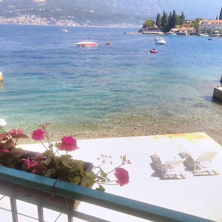 Velike Rose Apartament